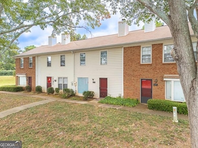 151 Old Ferry Way, Roswell, GA 30076 - photo 2