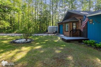 05-Back Yard_DMD_1559