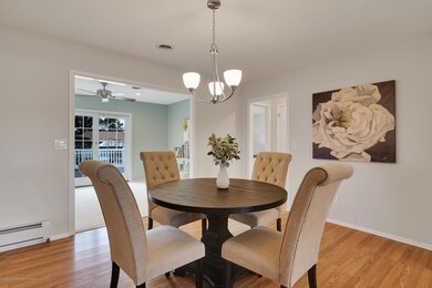 19 Bedford Ct, Toms River, NJ 08757 - photo 4