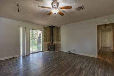 10986 County Road 2209, Tyler, TX 75707 - photo 6