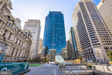 The Residences at the Ritz-Carlton unit 21H, Philadelphia, PA 19102 - photo 4