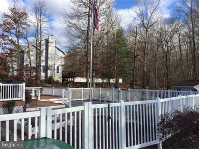 109 Cedar Crest Ct, Orwigsburg, PA 17961 - photo 2