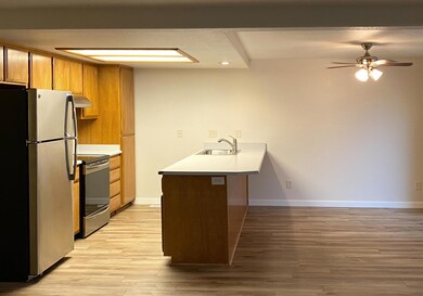 1059 Hopkins Rd, Central Point, OR 97502 - photo 6