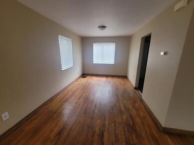 830 S Harris Ave unit D, Columbus, OH 43204 - photo 2
