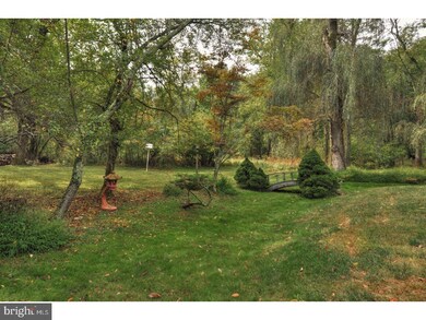 761 W Prospect Ave, North Wales, PA 19454 - photo 7