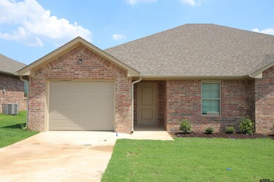 6012 Villa Rosa Way, Tyler, TX 75707 - photo 2