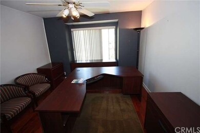 Bedroom #2 - Office Furniture can be removed if re
