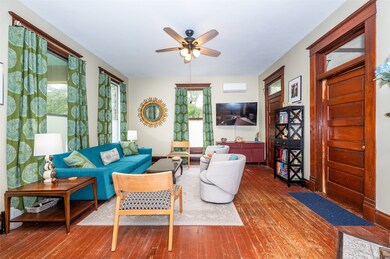 2104 3rd St, Bay City, TX 77414 - photo 5