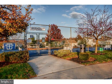 2405A Toddsbury Ct, Mount Laurel, NJ 08054 - photo 6