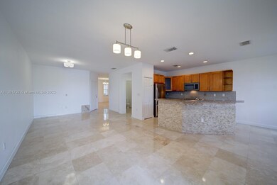 7508 NW 107th Place, Doral, FL 33178 - photo 7