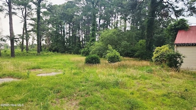 6533 Caratoke Hwy, Grandy, NC 27939 - photo 3