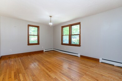 45 Neal St, Walpole, MA 02081 - photo 5