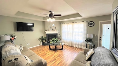 A0046B8F-DF31-44A9-AF03-C0A0EF653E99