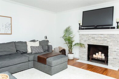 1217 Lindberg Rd, West Lafayette, IN 47906 - photo 5