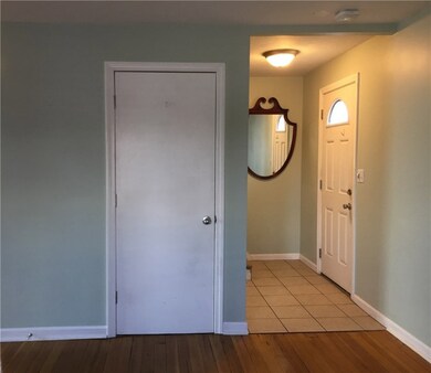 183 Armistice Blvd, Pawtucket, RI 02860 - photo 5