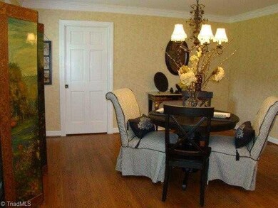 2754 Stutts Rd, Asheboro, NC 27205 - photo 7