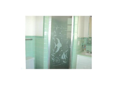 Master Bath/Spa.