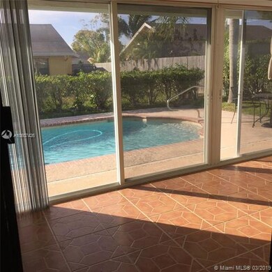 19119 Winslow Terrace, Boca Raton, FL 33434 - photo 4