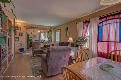 1020 School St, Craig, CO 81625 - photo 5