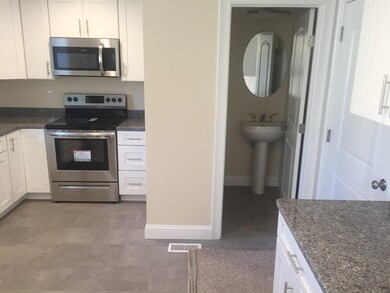 63 Kenberma Rd, Worcester, MA 01604 - photo 2