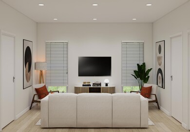 1 Firefly St unit 403/103, Portland, ME 04102 - photo 5