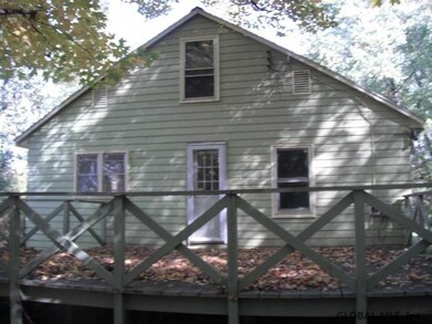 1872 State Highway 7, Troy, NY 12180 - photo 4