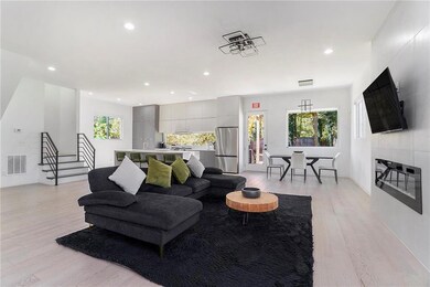 833 Humphries St SW, Atlanta, GA 30310 - photo 7