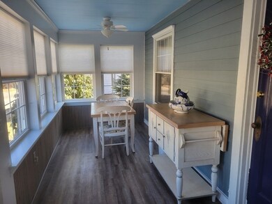 970 Pleasant St, Worcester, MA 01602 - photo 7