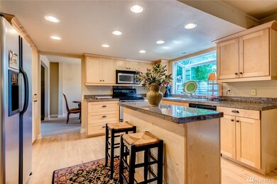 1432 Olympic View Dr, Edmonds, WA 98020 - photo 6