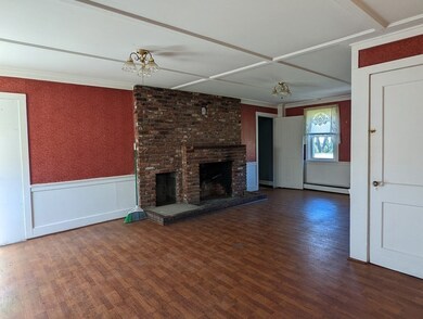 3 New Spencer Rd, Charlton, MA 01507 - photo 2