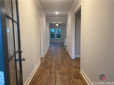 223 Montview Dr unit 92, Jefferson, GA 30549 - photo 4