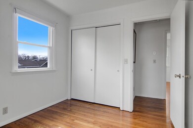 11311 W 132nd Ave, Cedar Lake, IN 46303 - photo 5