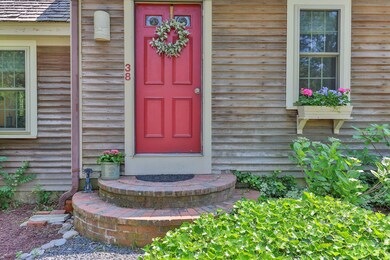 6-web-or-mls-38-chickadee-ln