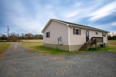 240 Sonnet Ln, Montross, VA 22520 - photo 5