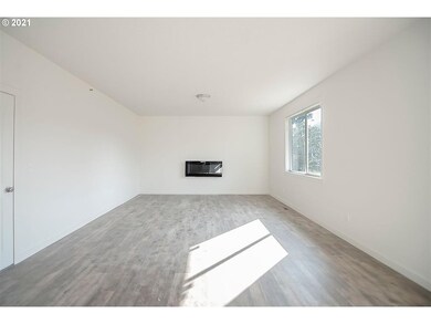 1240 33rd Ave, Longview, WA 98632 - photo 5