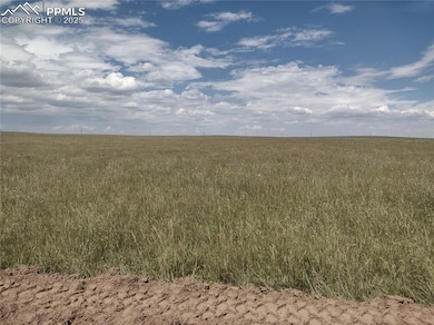 Parcel 16 Squirrel Creek Rd, Colorado Springs, CO 80928 - photo 2