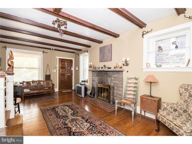 5345 Wingohocking Terrace, Philadelphia, PA 19144 - photo 5