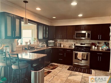 264 W First St, Edison, NJ 08820 - photo 4