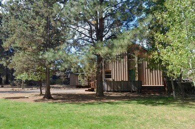60197 Turquoise Rd, Bend, OR 97702 - photo 2