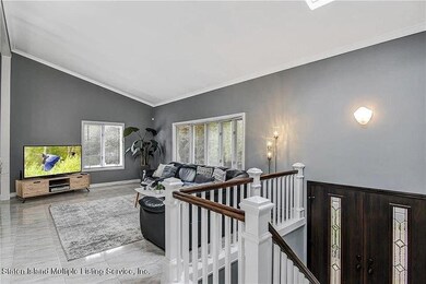 38 Tyndale St, Staten Island, NY 10312 - photo 2