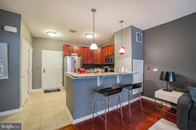 Grande at Riverview unit 3007, Conshohocken, PA 19428 - photo 6