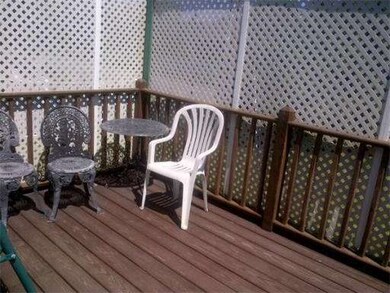 8 Songbird Ln, Tiverton, RI 02878 - photo 5