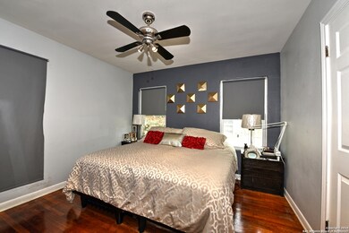 222 Claywell Dr, San Antonio, TX 78209 - photo 4