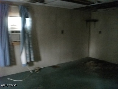 1055 W 3rd St, Lock Haven, PA 17745 - photo 3