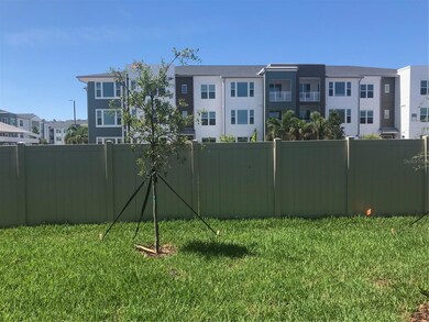 14524 Easy Goer St, Sun City Center, FL 33573 - photo 5