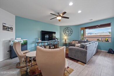 17-Living Area