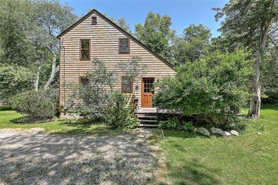 82 Heritage Dr, Kingston, RI 02881 - photo 5