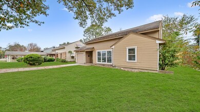 3815 Cosby St, Houston, TX 77021 - photo 2