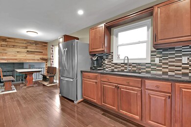 3050 eastwick rd columbus-8