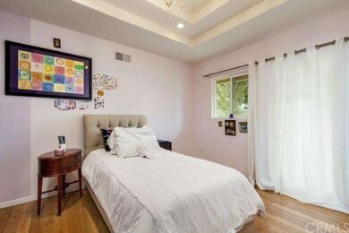 808 California St, El Segundo, CA 90245 - photo 4